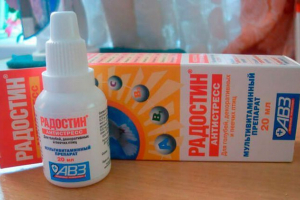 Як і коли дати радісний папуга? Як і коли дати радісний папуга?